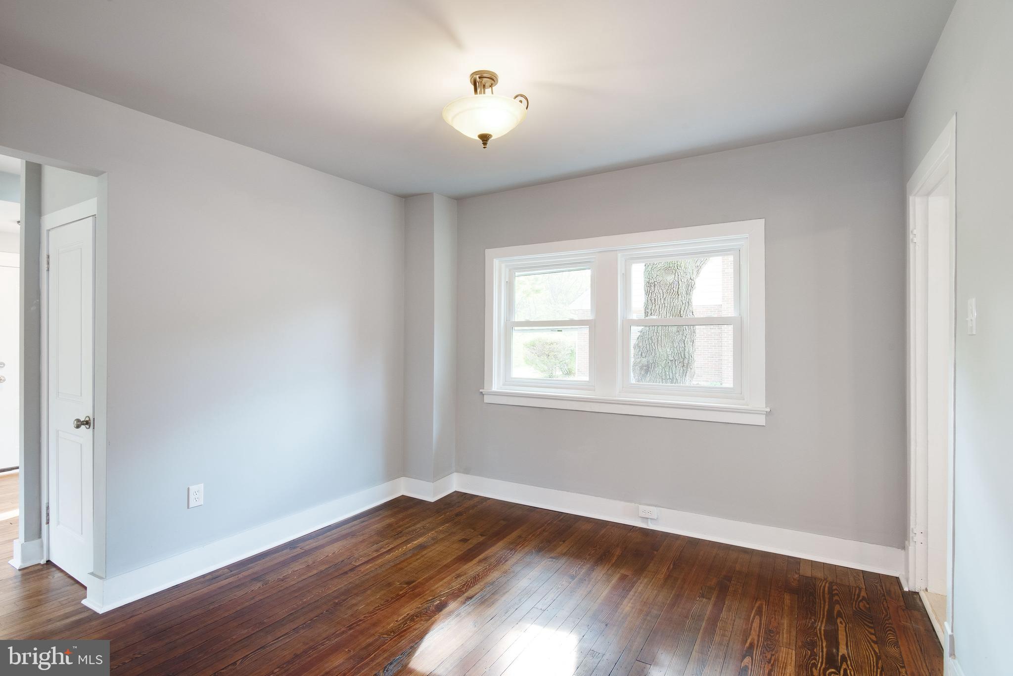 2207 River Road Reading, PA 19605 - Photo 11 of 34