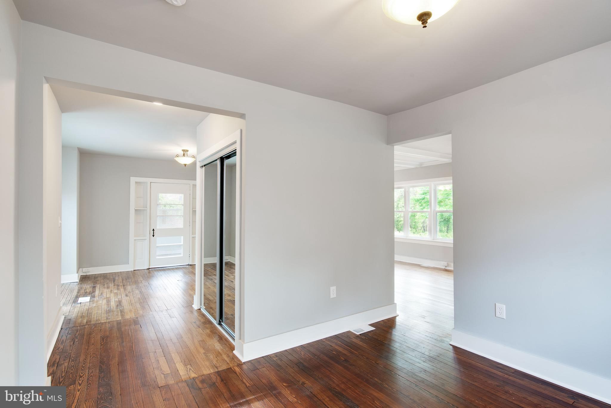 2207 River Road Reading, PA 19605 - Photo 12 of 34