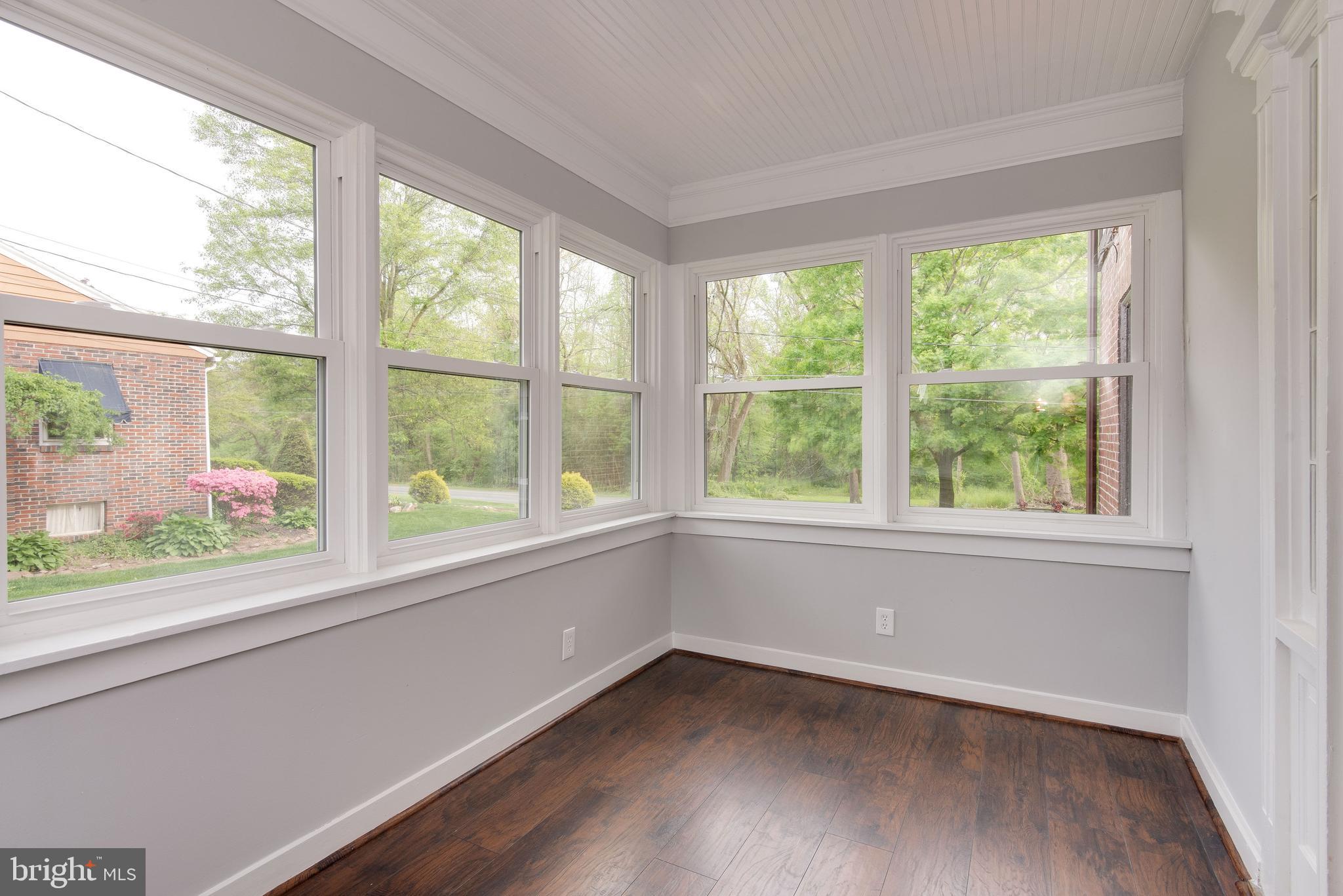 2207 River Road Reading, PA 19605 - Photo 13 of 34