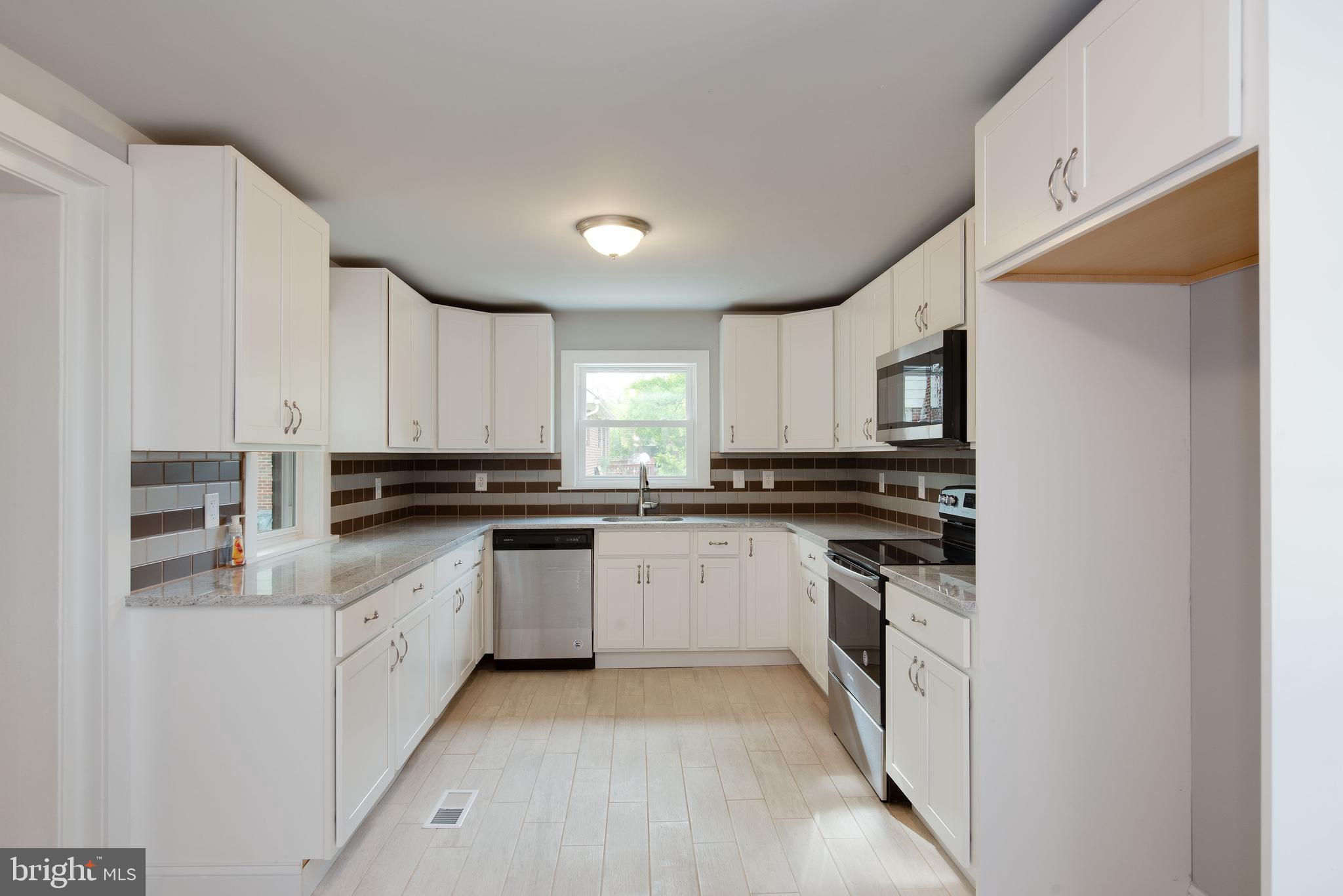2207 River Road Reading, PA 19605 - Photo 14 of 34