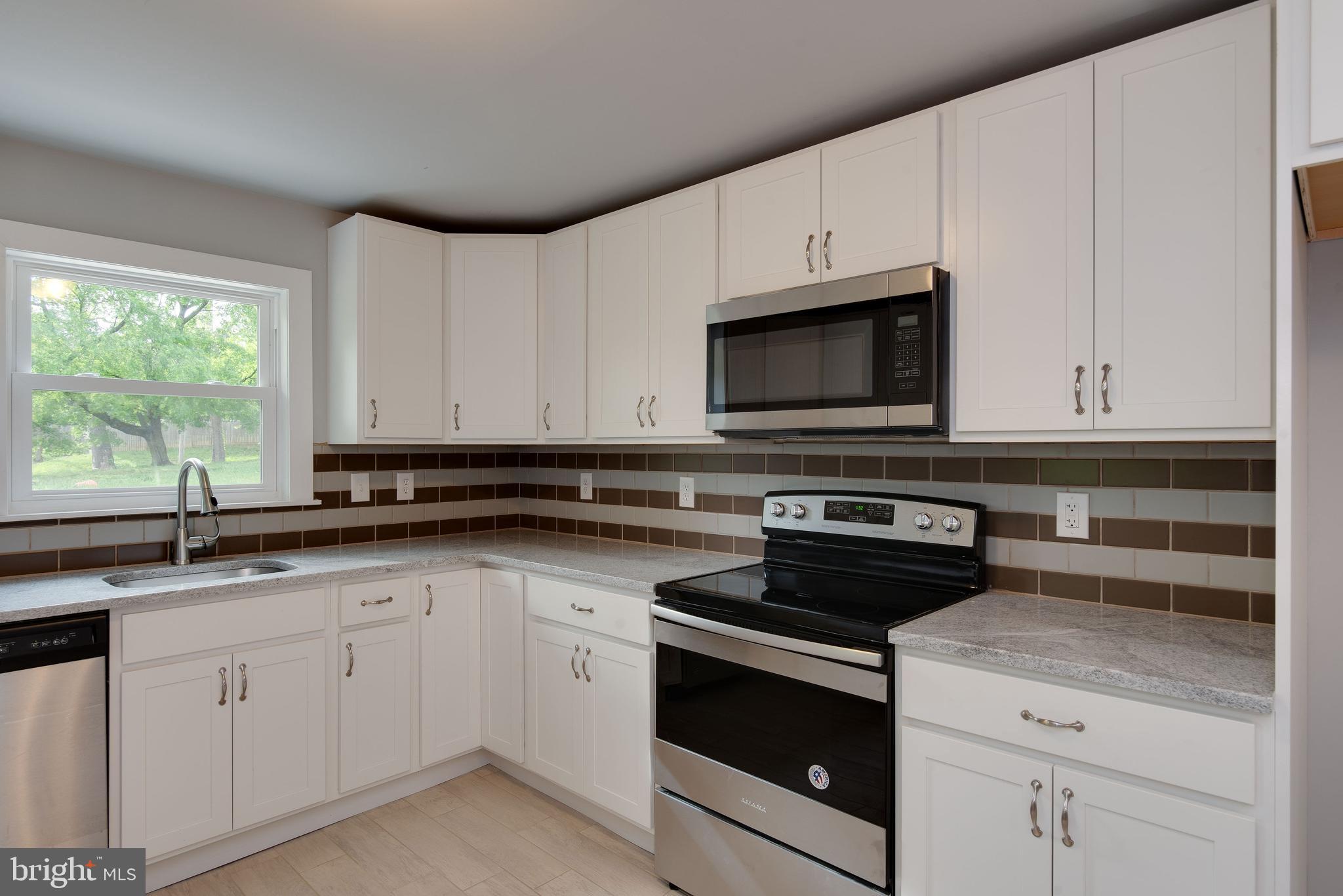 2207 River Road Reading, PA 19605 - Photo 15 of 34