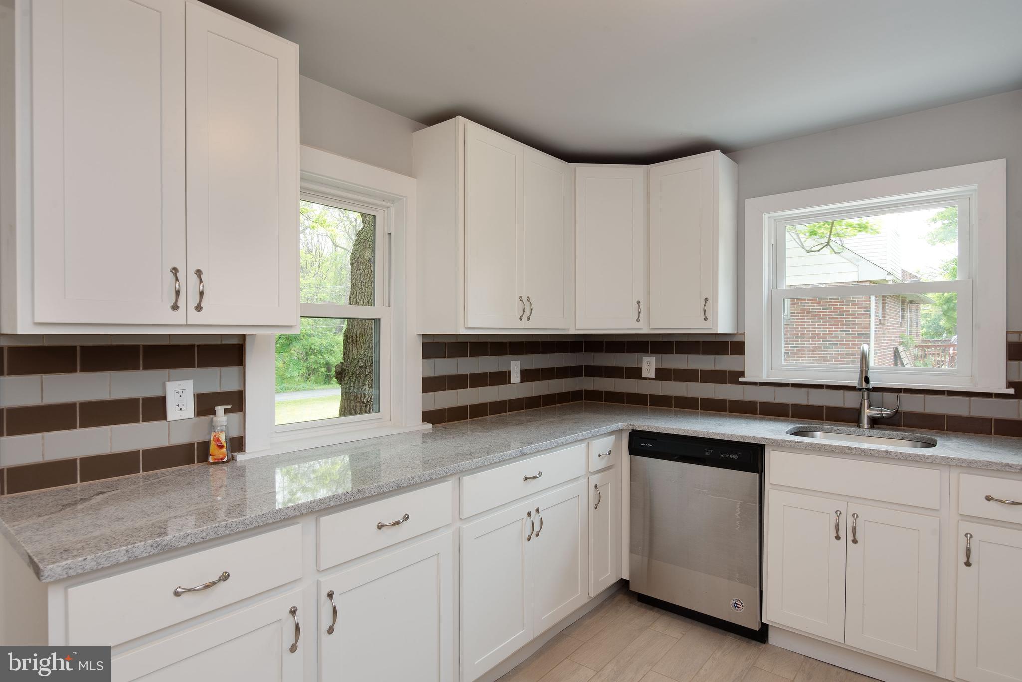 2207 River Road Reading, PA 19605 - Photo 16 of 34