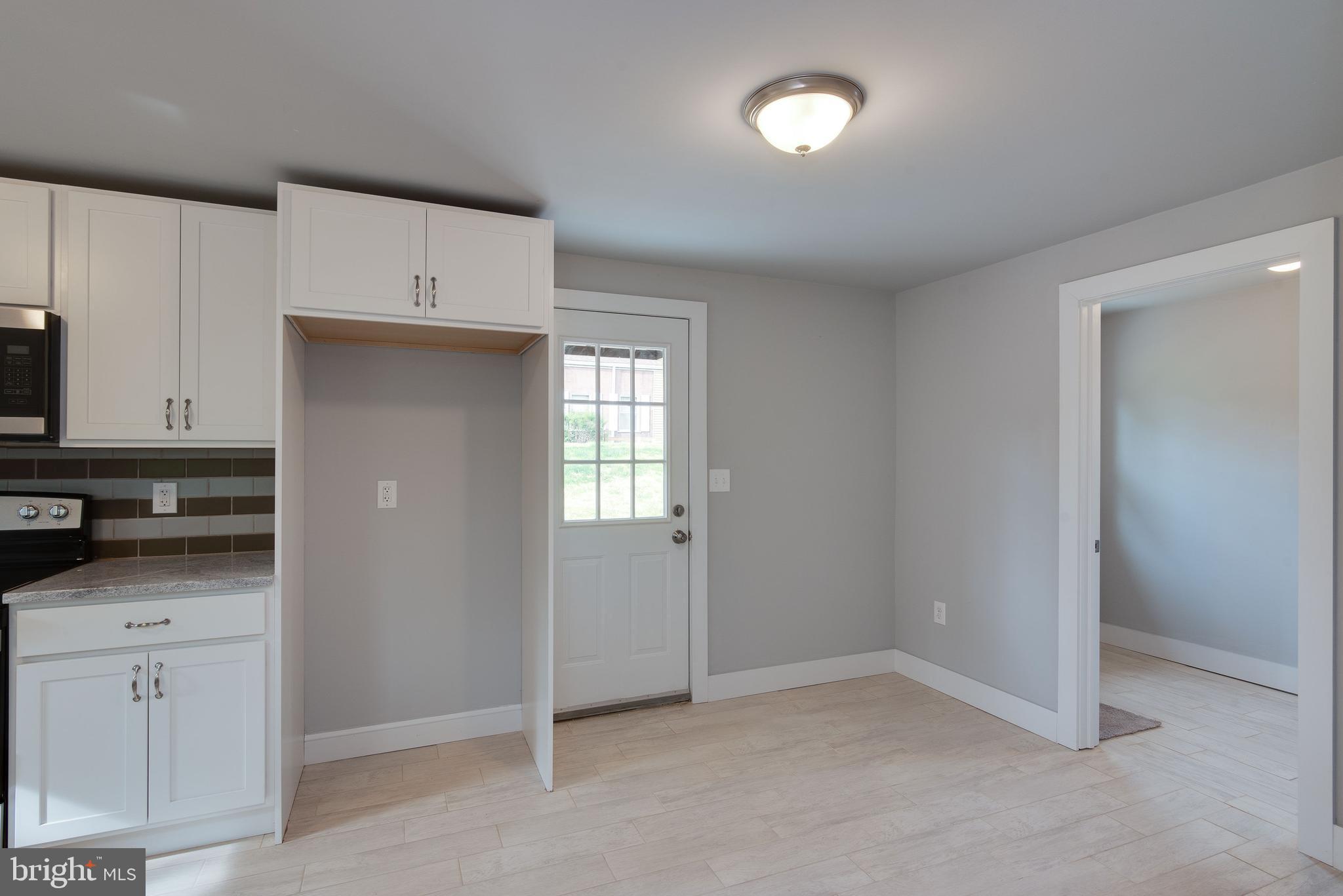 2207 River Road Reading, PA 19605 - Photo 17 of 34