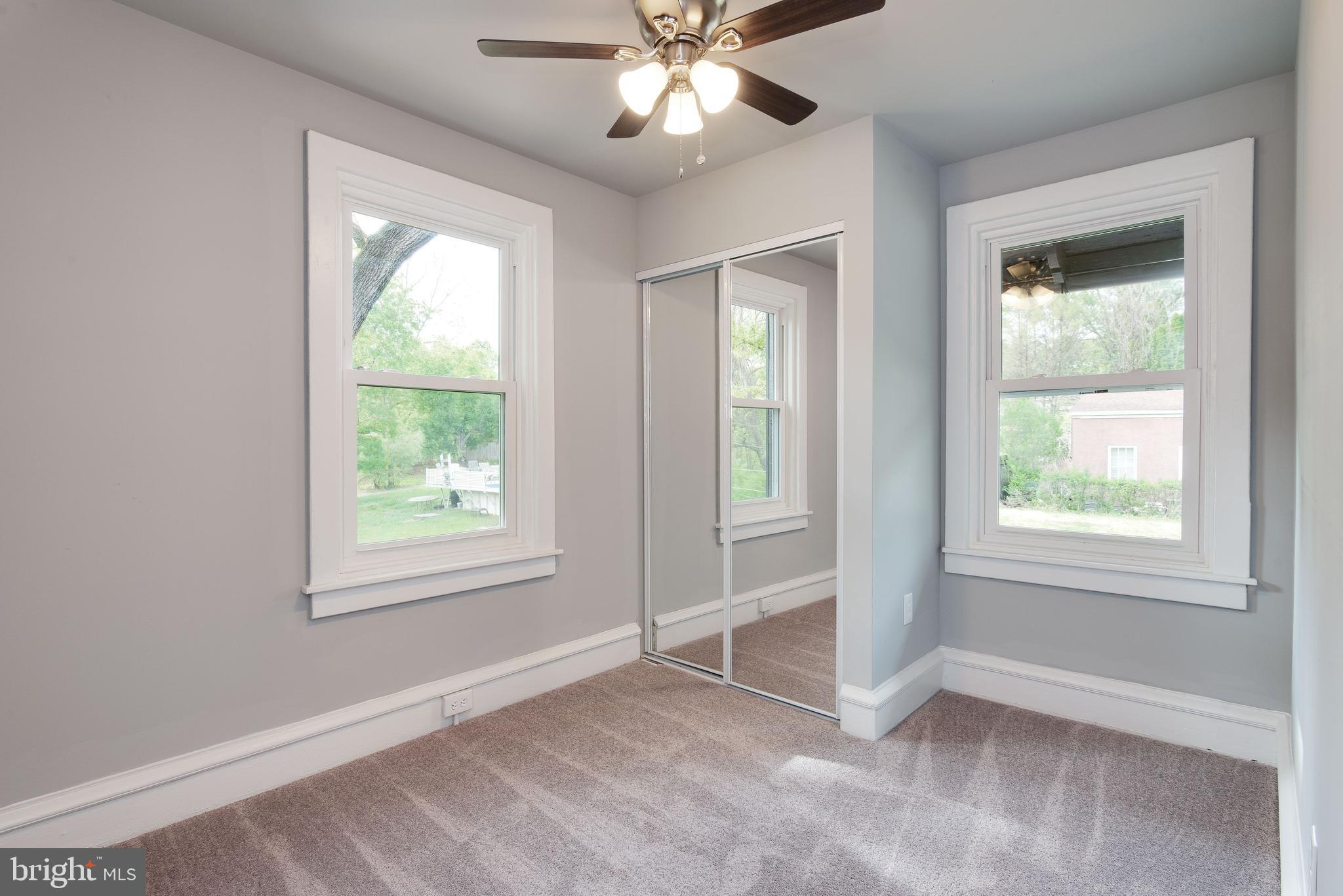2207 River Road Reading, PA 19605 - Photo 19 of 34