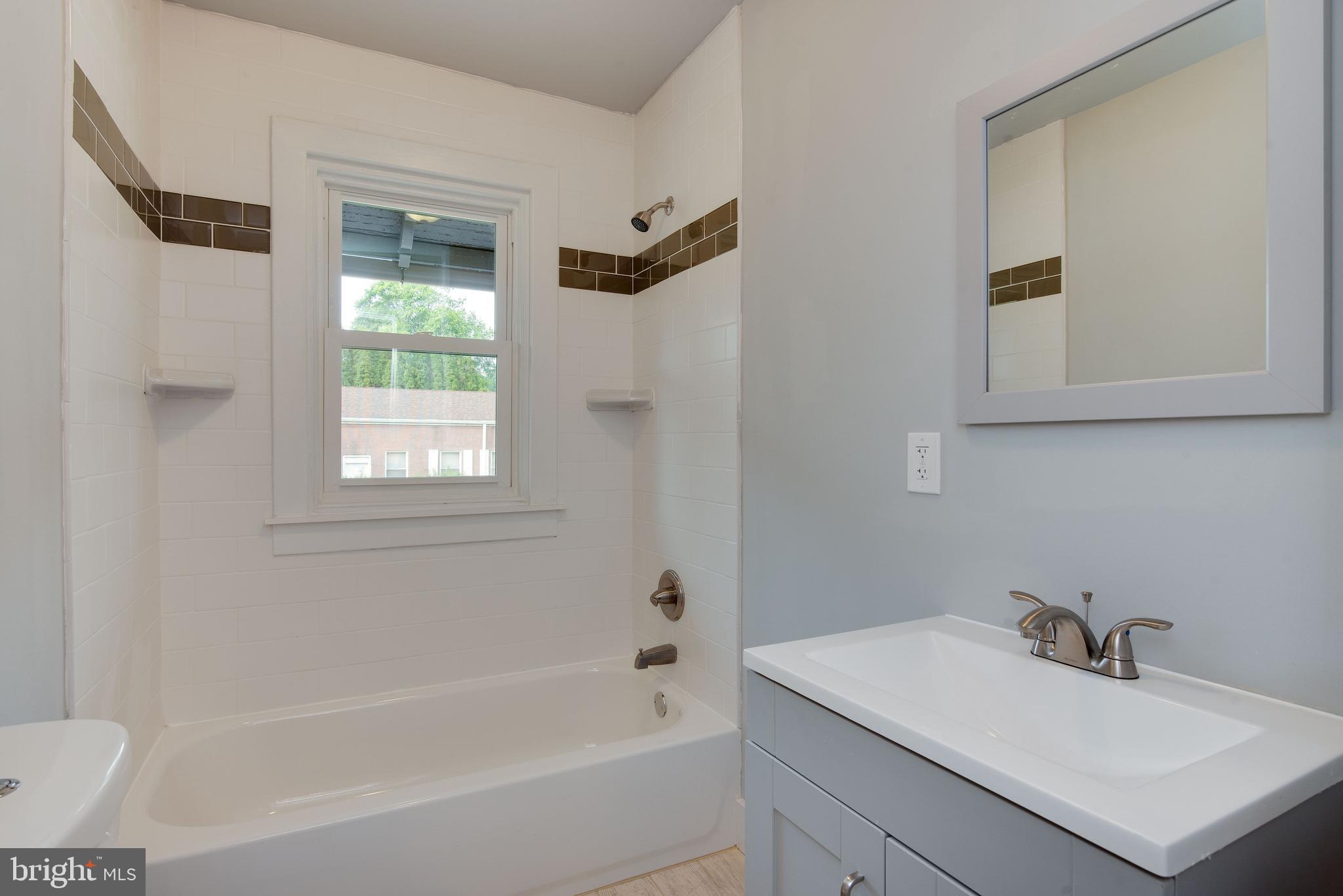 2207 River Road Reading, PA 19605 - Photo 20 of 34
