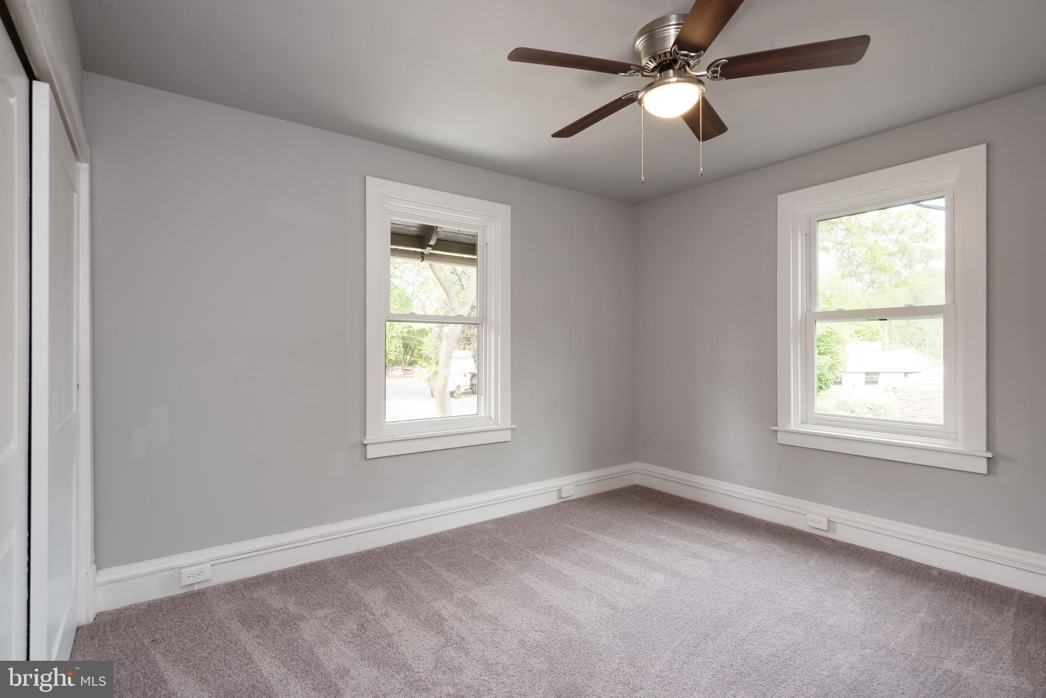 2207 River Road Reading, PA 19605 - Photo 21 of 34