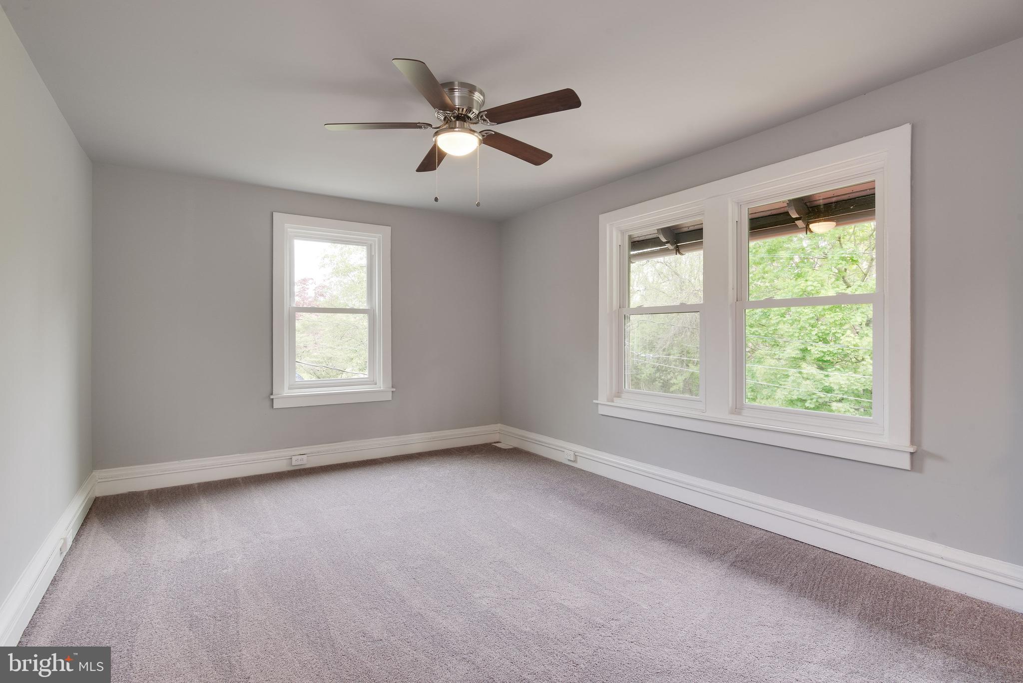 2207 River Road Reading, PA 19605 - Photo 22 of 34