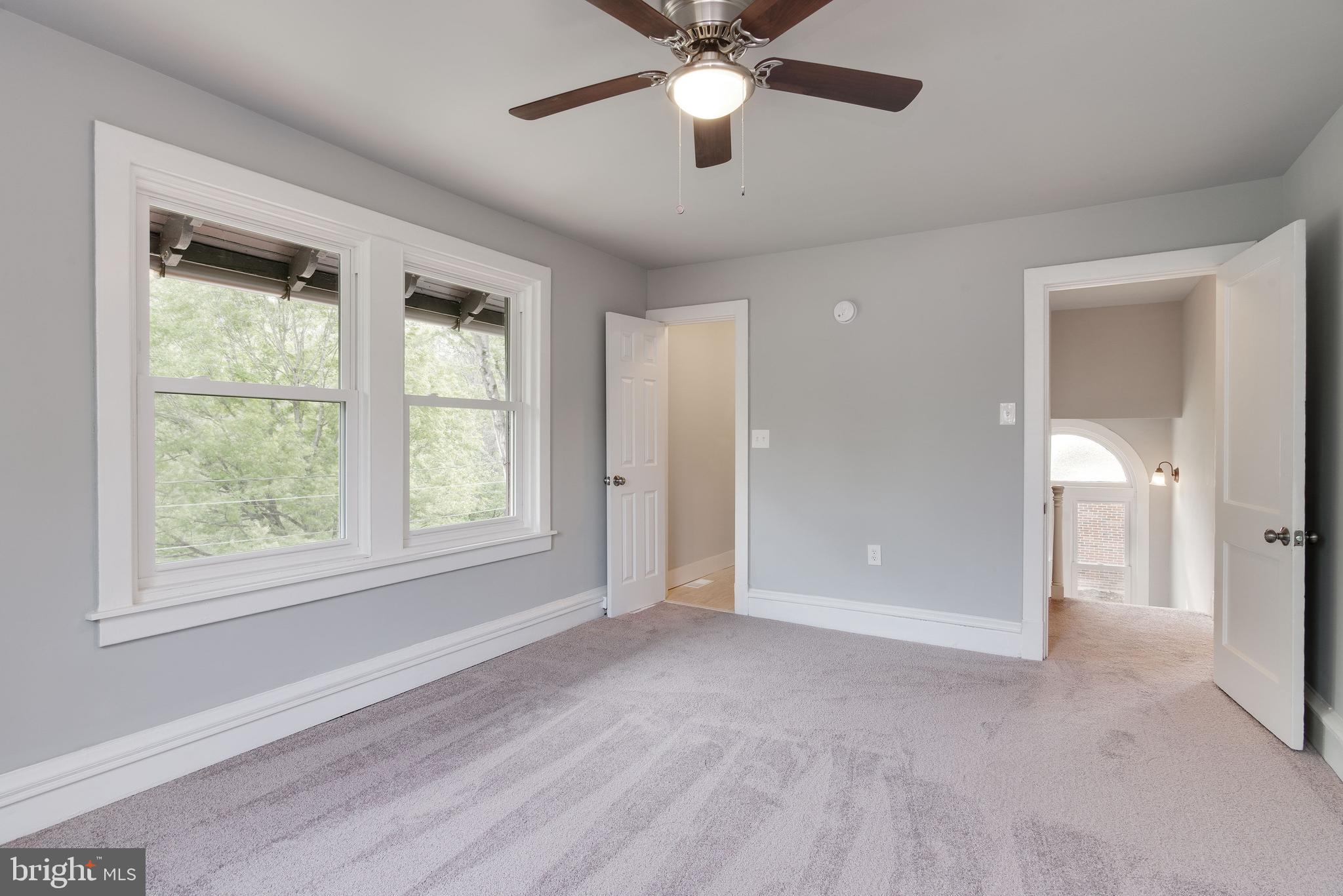2207 River Road Reading, PA 19605 - Photo 23 of 34