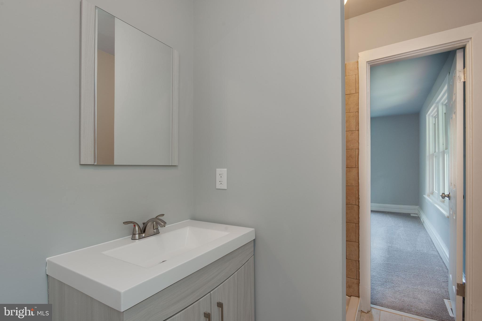 2207 River Road Reading, PA 19605 - Photo 24 of 34