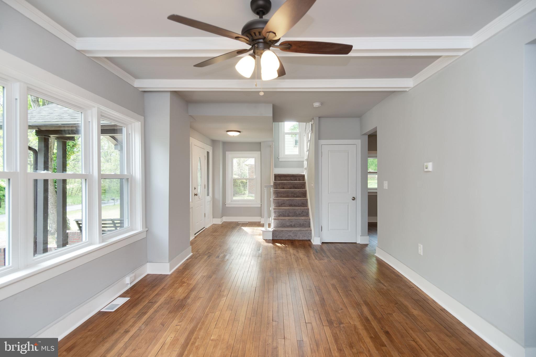 2207 River Road Reading, PA 19605 - Photo 6 of 34