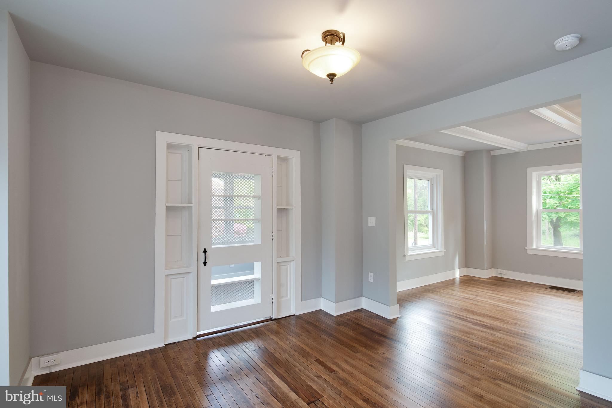 2207 River Road Reading, PA 19605 - Photo 10 of 34