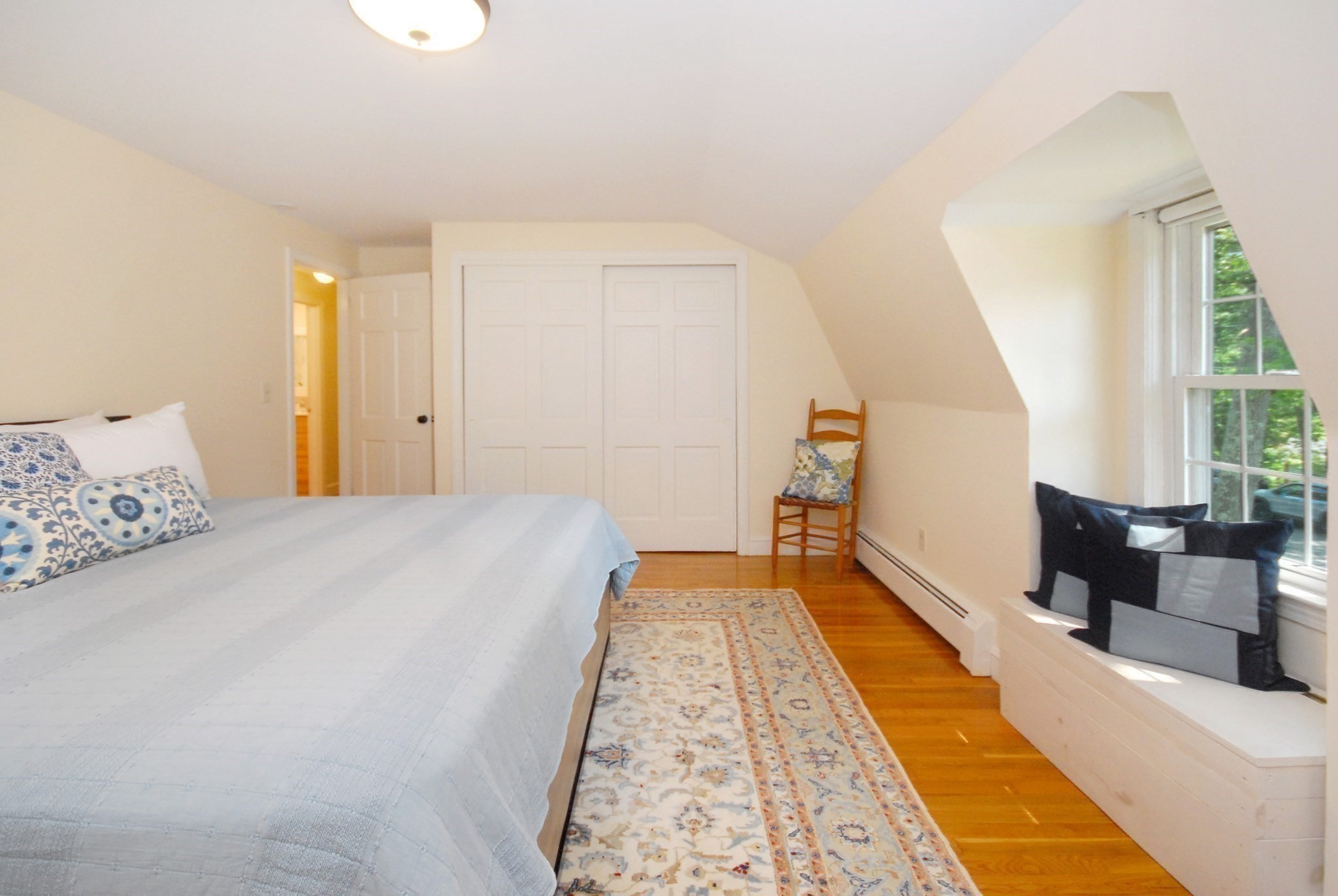 46 Tarbell Spring Road Concord, MA 01742 - Photo 10 of 34 Gallery Image 10