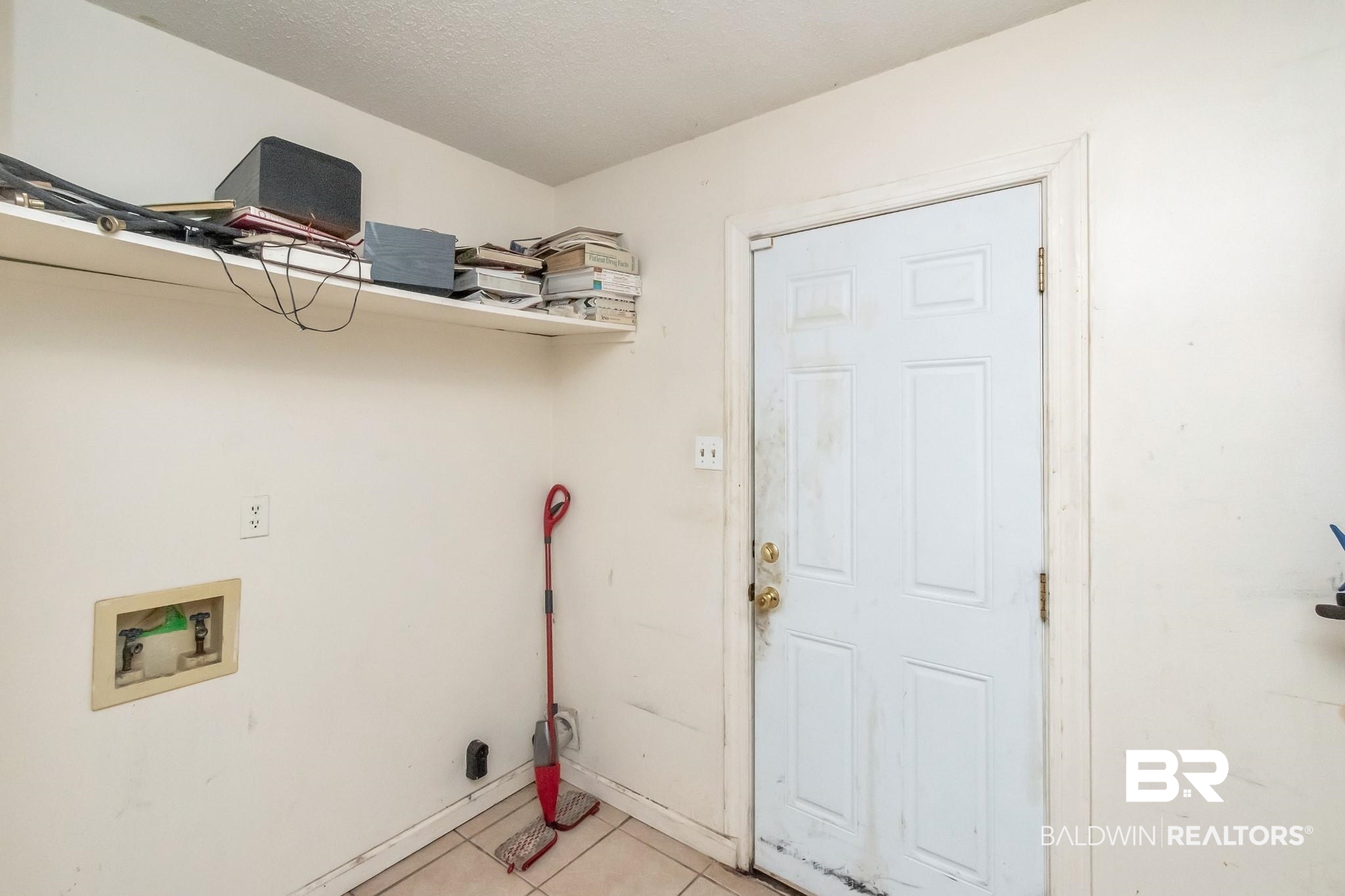 1463 Roderick Road Mobile, AL 36608 - Photo 9 of 17