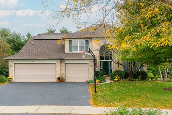 $485,000 | 102 Quinlan Avenue, DeKalb, IL 60115
