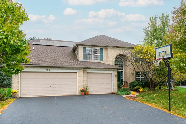 $485,000 | 102 Quinlan Avenue, DeKalb, IL 60115