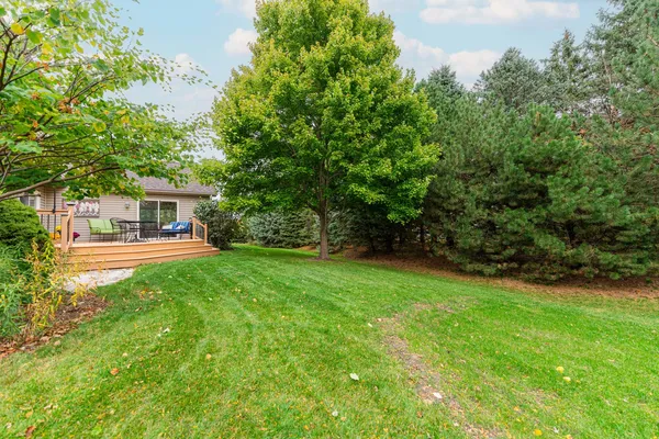 $485,000 | 102 Quinlan Avenue, DeKalb, IL 60115