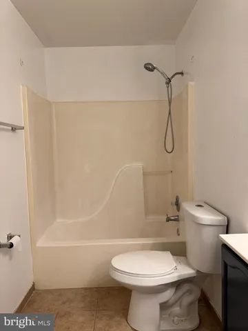 $3,000 | 605 Warrenton Terrace Northeast, Leesburg, VA 20176