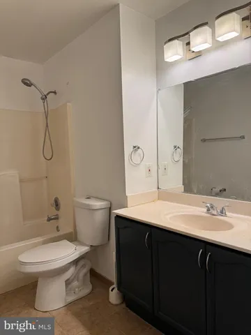 $3,000 | 605 Warrenton Terrace Northeast, Leesburg, VA 20176