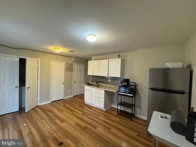 $3,000 | 605 Warrenton Terrace Northeast, Leesburg, VA 20176