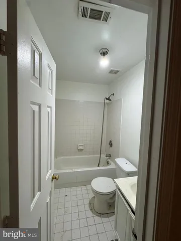 $3,000 | 605 Warrenton Terrace Northeast, Leesburg, VA 20176