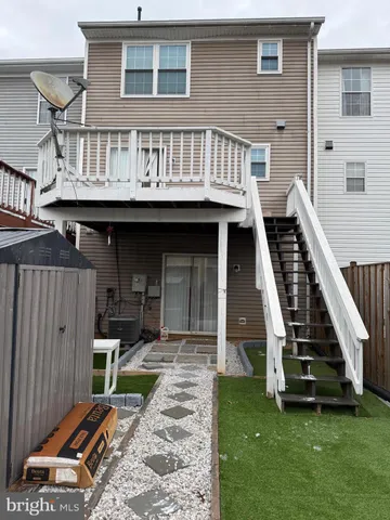 $3,000 | 605 Warrenton Terrace Northeast, Leesburg, VA 20176