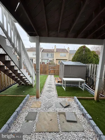 $3,000 | 605 Warrenton Terrace Northeast, Leesburg, VA 20176