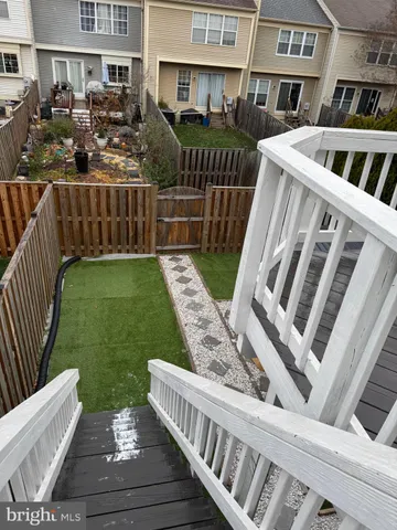 $3,000 | 605 Warrenton Terrace Northeast, Leesburg, VA 20176