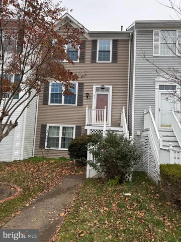 $3,000 | 605 Warrenton Terrace Northeast, Leesburg, VA 20176