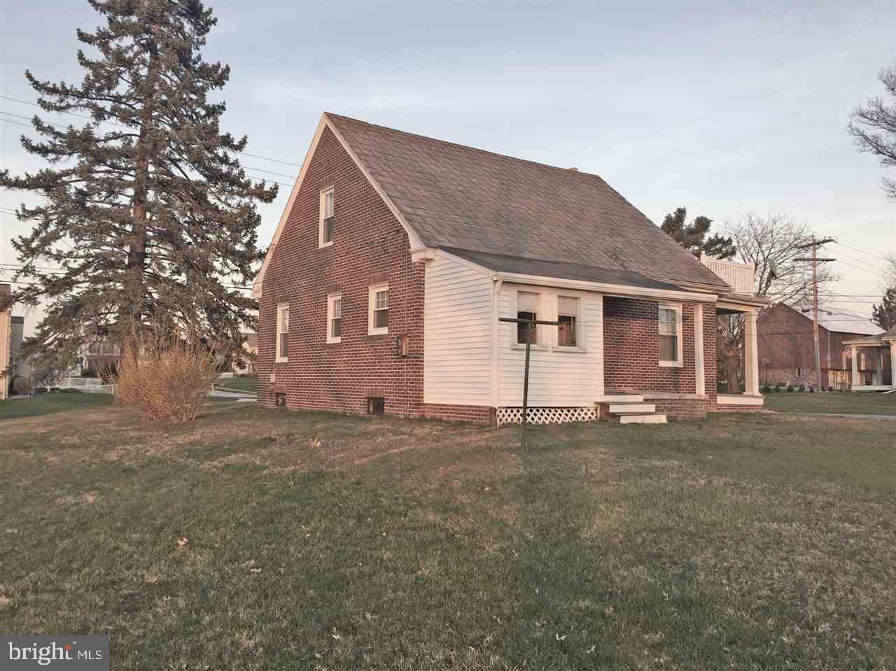 1450 Windsor Road Red Lion, PA 17356 - Photo 19 of 22 Gallery Image 19