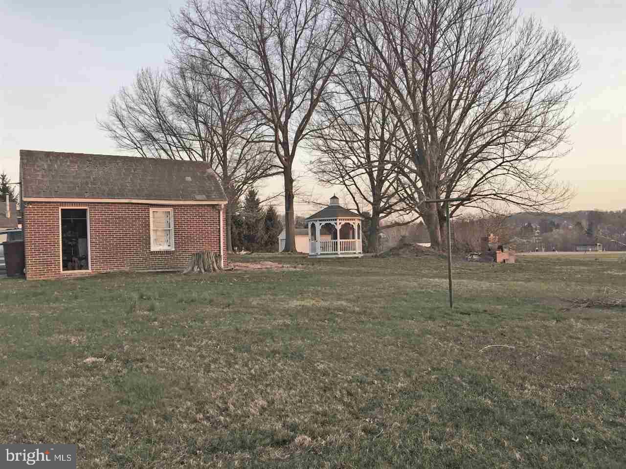 1450 Windsor Road Red Lion, PA 17356 - Photo 20 of 22 Gallery Image 20
