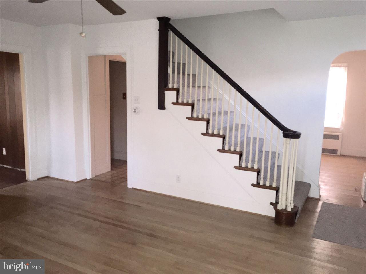 1450 Windsor Road Red Lion, PA 17356 - Photo 4 of 22 Gallery Image 4