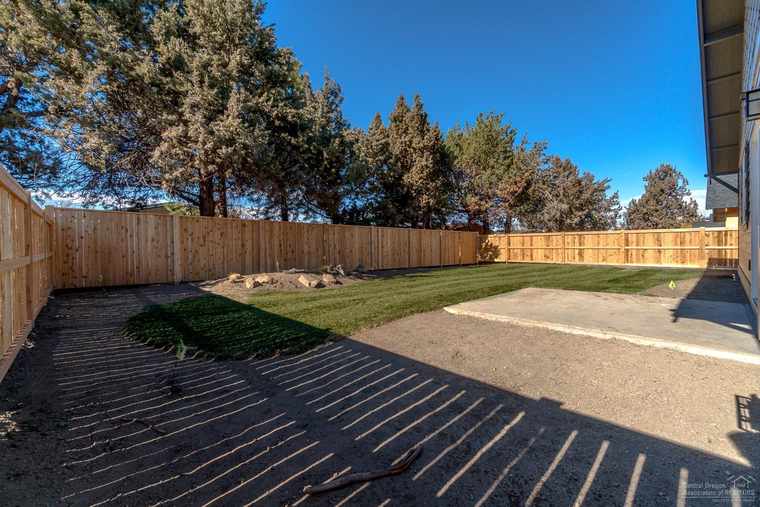 745 Northwest Rimrock Drive Redmond, OR 97756 - Photo 21 of 23 Additional Photo