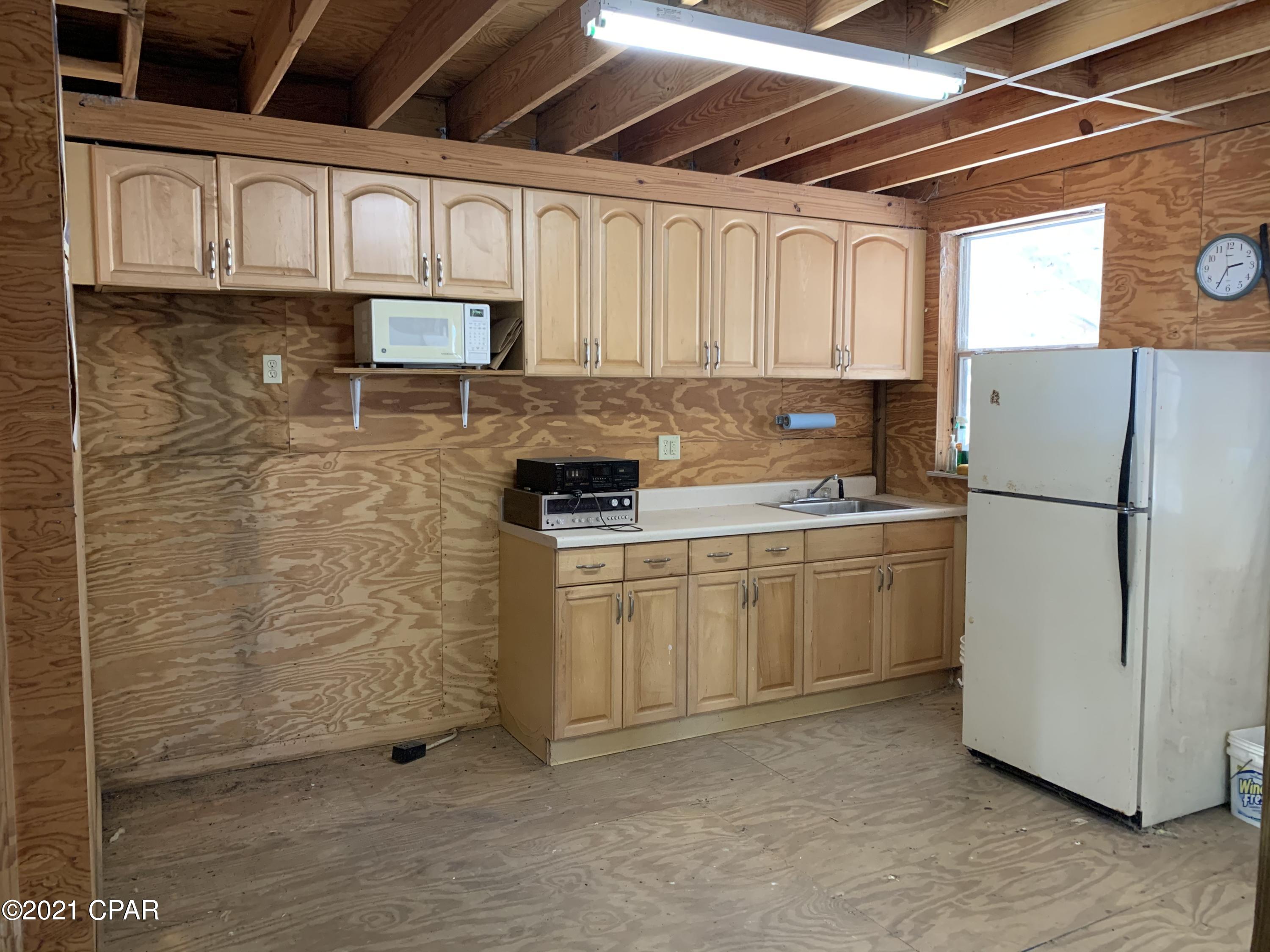 779 Highway 69 Grand Ridge, FL 32442 - Photo 61 of 88 Gallery Image 61