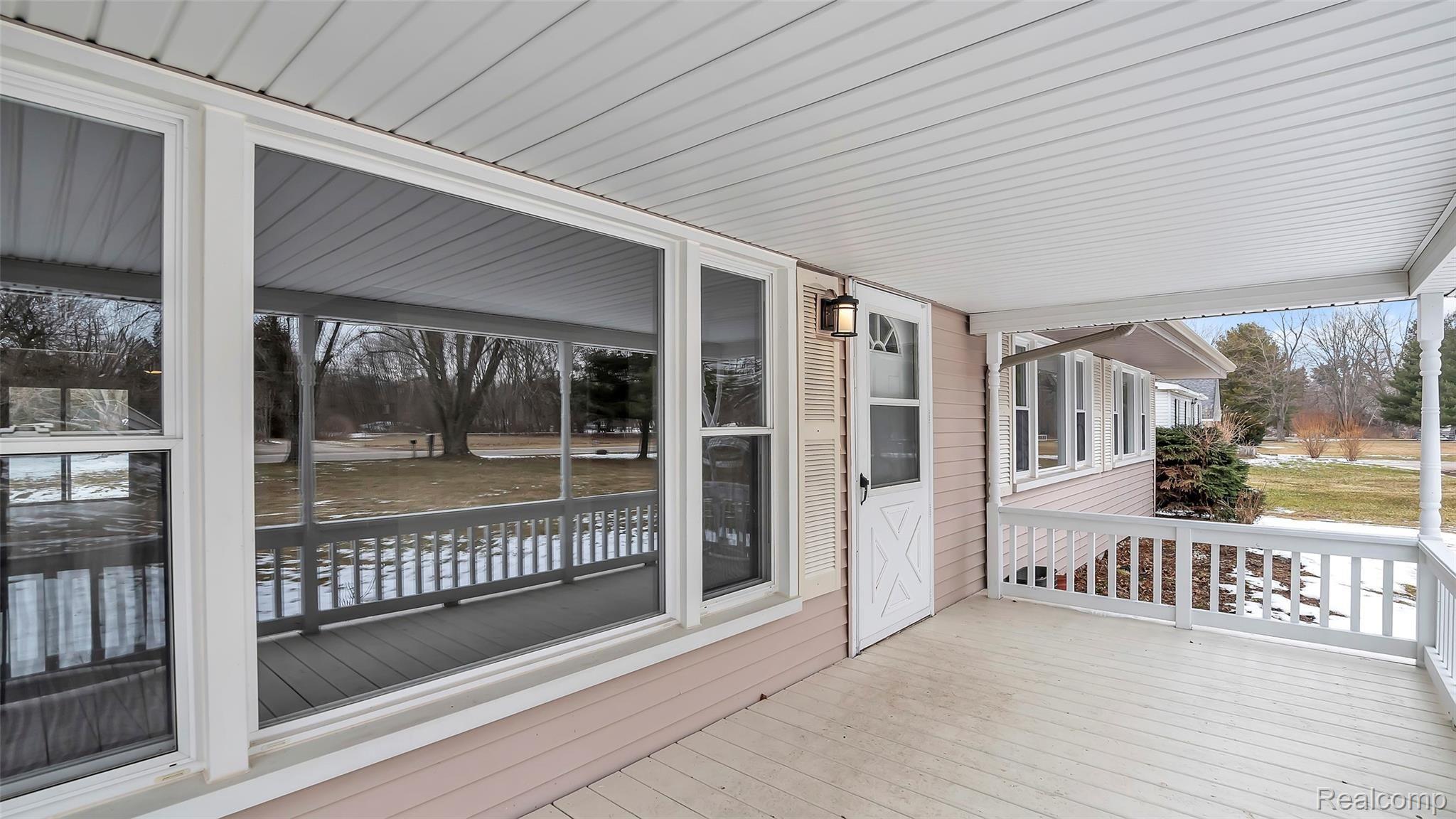 17980 Savage Road Belleville, MI 48111 - Photo 5 of 40 17980-Savage-Rd-Belleville-MI-48111-Windowstill-Real-Estate-Photography-5.jpg