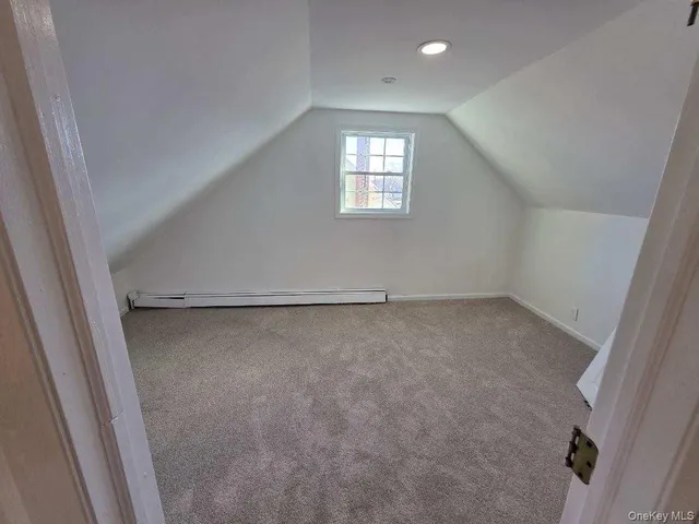 $699,990 | 125 Greenwood Drive, North Babylon, NY 11703