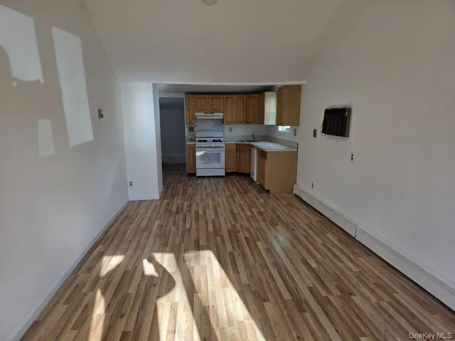 $699,990 | 125 Greenwood Drive, North Babylon, NY 11703