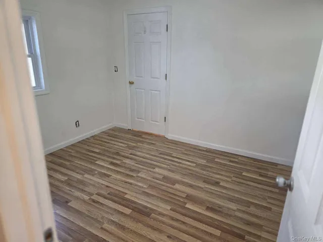 $699,990 | 125 Greenwood Drive, North Babylon, NY 11703