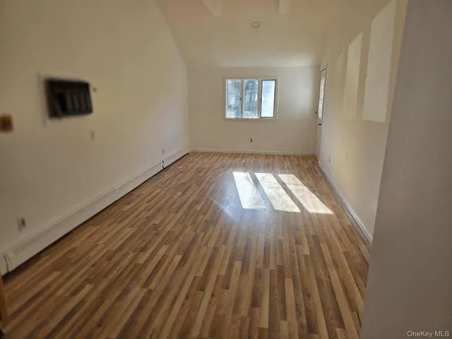 $699,990 | 125 Greenwood Drive, North Babylon, NY 11703