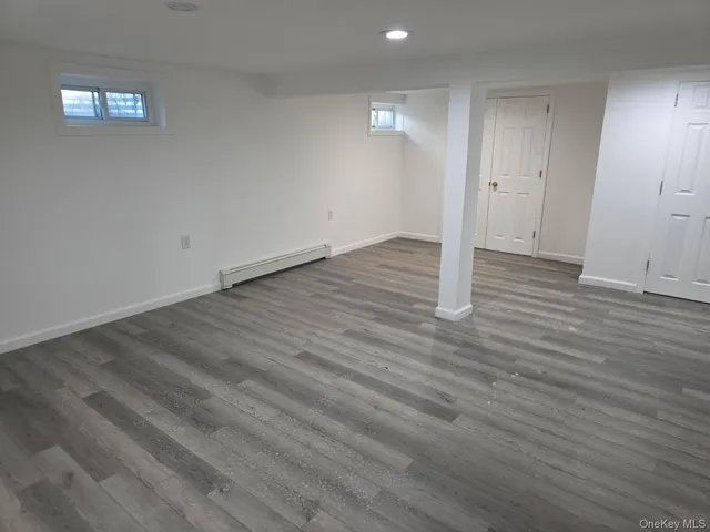 $699,990 | 125 Greenwood Drive, North Babylon, NY 11703