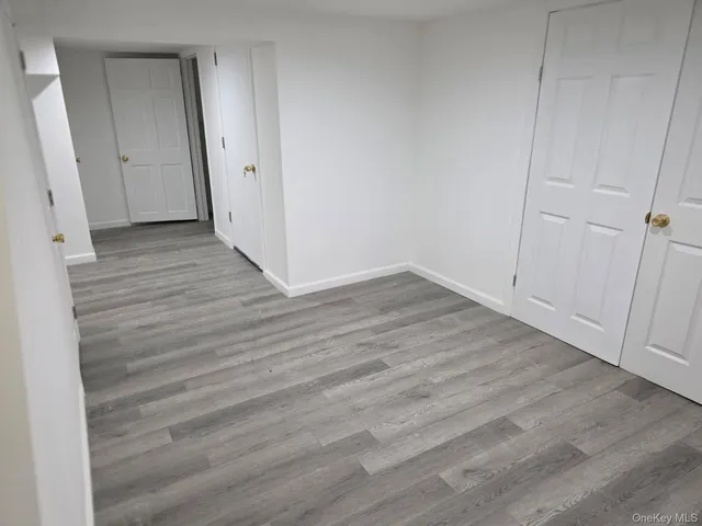 $699,990 | 125 Greenwood Drive, North Babylon, NY 11703