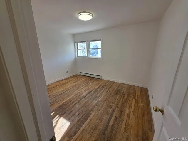 $699,990 | 125 Greenwood Drive, North Babylon, NY 11703