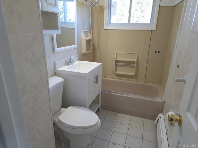 $699,990 | 125 Greenwood Drive, North Babylon, NY 11703