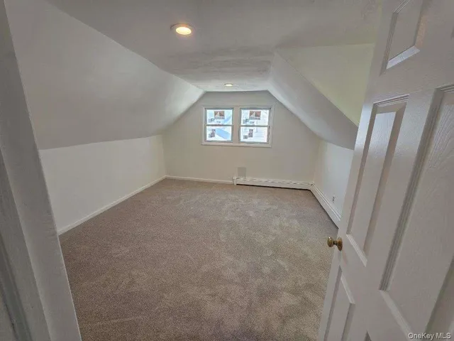 $699,990 | 125 Greenwood Drive, North Babylon, NY 11703