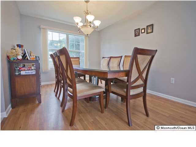 67 Ridge Place Freehold, NJ 07728 - Photo 3 of 10 Additional Photo
