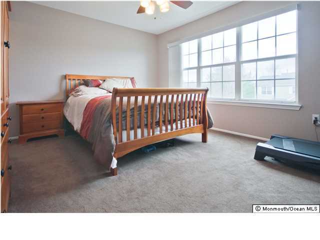 67 Ridge Place Freehold, NJ 07728 - Photo 7 of 10 Additional Photo
