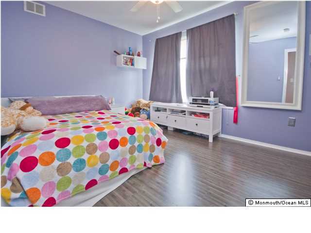 67 Ridge Place Freehold, NJ 07728 - Photo 8 of 10 Additional Photo
