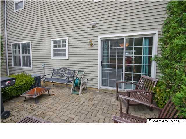67 Ridge Place Freehold, NJ 07728 - Photo 10 of 10 Additional Photo