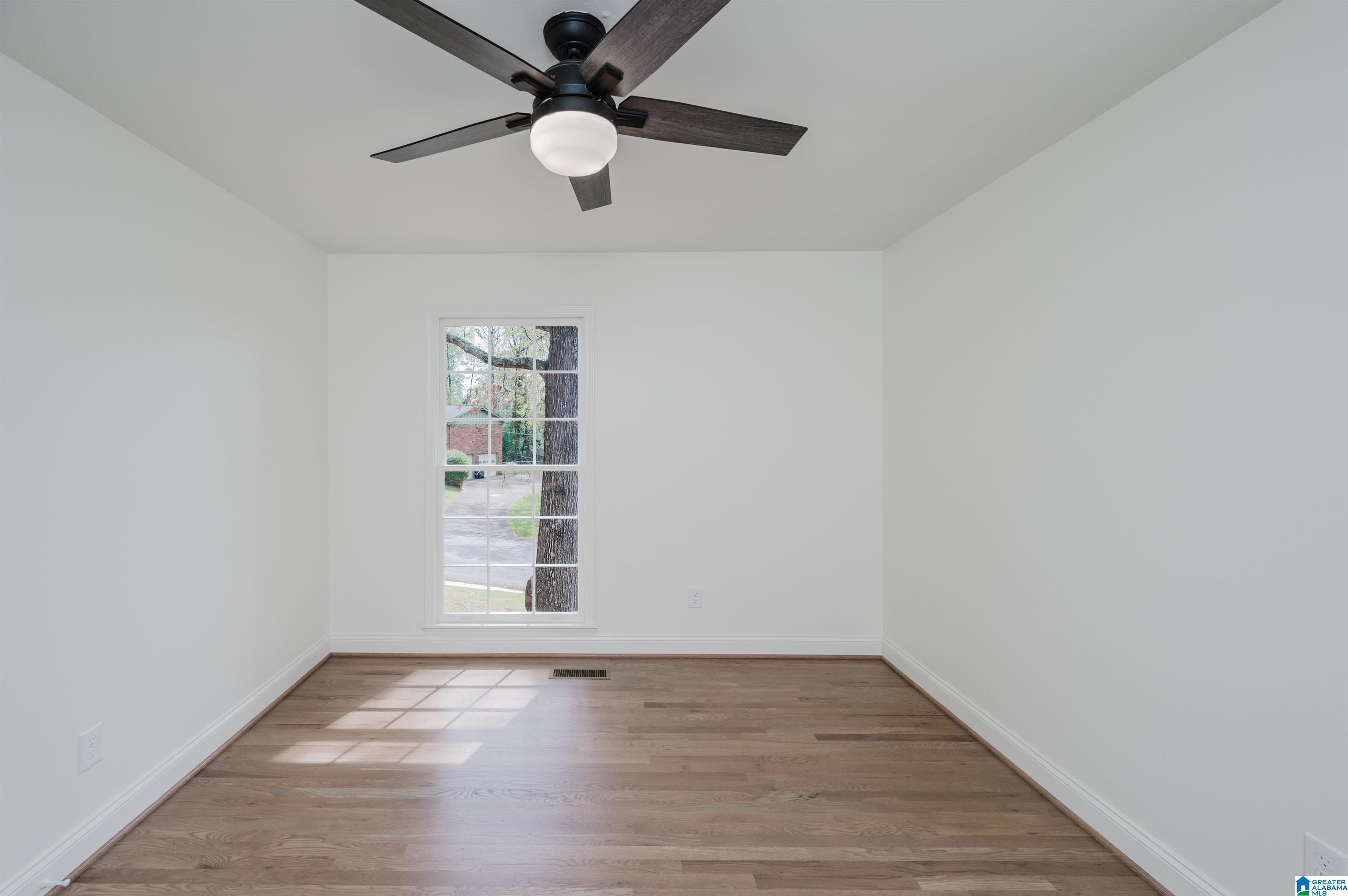 3624 Ridge Ranch Circle Birmingham, AL 35216 - Photo 34 of 51