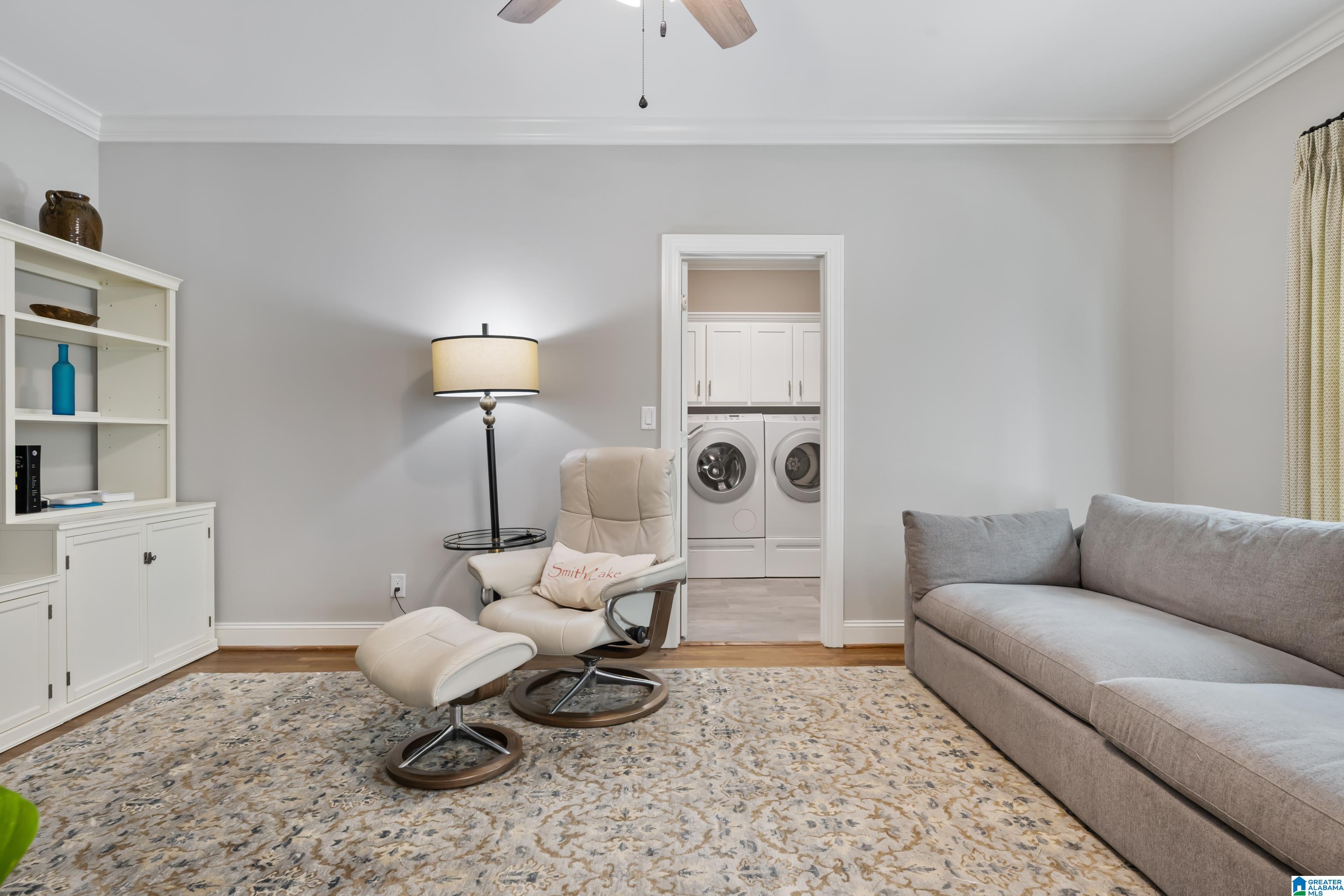 3406 Avalon Road Birmingham, AL 35209 - Photo 23 of 48