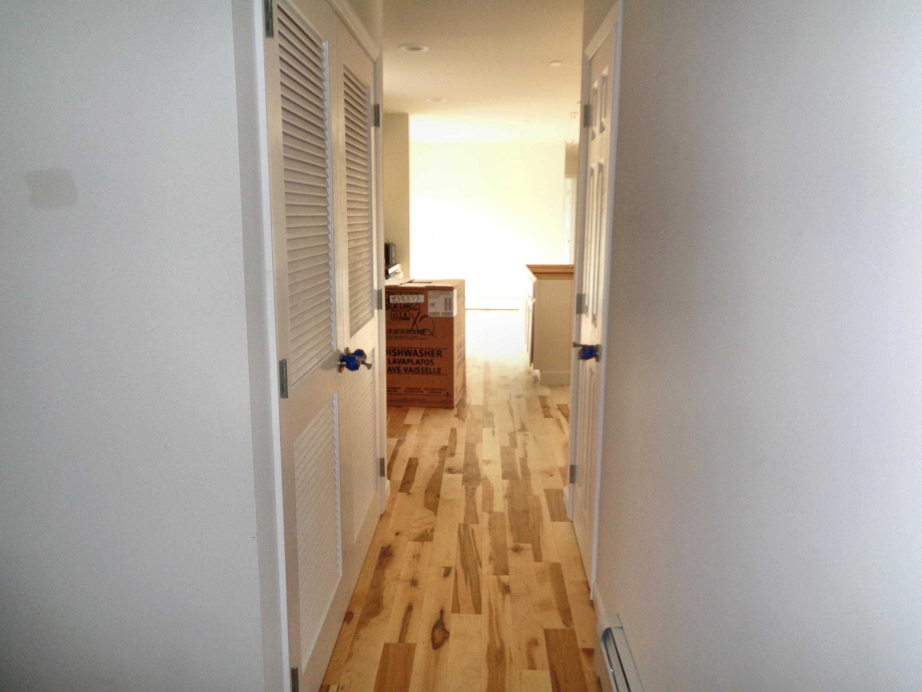 246 Dingley Spring Road Gorham, ME 04038 - Photo 11 of 33 DSC00022